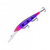 Воблер Rapala Down Deep Husky Jerk DHJ12-RVE