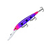 Воблер Rapala Down Deep Husky Jerk DHJ12-RVE