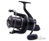Катушка Carp Pro TORUS CAST 8000