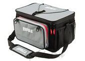 Сумка Rapala Countdown Tackle Lite (RCDTBL)
