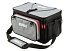 Сумка Rapala Countdown Tackle Lite (RCDTBL)