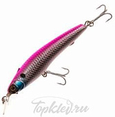 Воблер Yo-Zuri R829-P Live Bait Real Minnow sinking