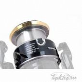 Запасная шпуля для катушки Shimano SA2500FI (RD18205)