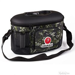 Аксессуары для рыбалки