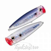 Воблер Yo-Zuri R1088-CPGS SASHIMI POPPER (F) 90mm