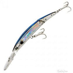 Купить воблер