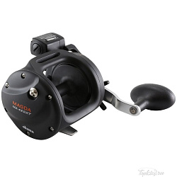 Okuma New Magda