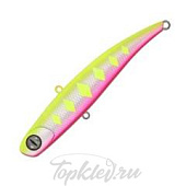 Раттлин (Виб) Frapp WhipHead 70 12g #28