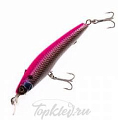 Воблер Yo-Zuri F814-P Live Bait Real Minnow 90 mm sinking