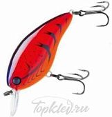 Воблер Yo-Zuri F1139-CF 3DS CRANK SR 50F