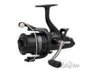 Катушка Flagman SENSOR FEEDER 5000 NEW