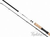Удилище Shimano YASEI SPINNING H PIKE ( Тест гр.20-60 )