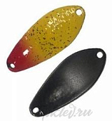 Блесна Anglers System DOHNA 2.0g #MSC-2