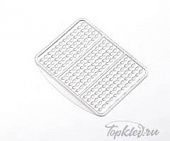 Стопор для бойлов Carp Pro прозрачный