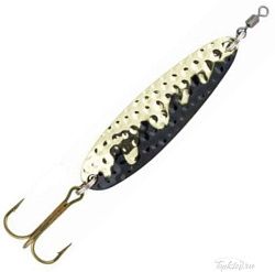 Блесна колеблющаяся для рыбалки