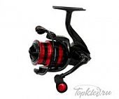 Катушка Flagman Fortis AIR 2506