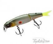 Воблер Flagman Swim Spark 90мм F769