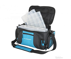 Аксессуары