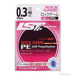 Плетеный шнур