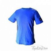 Футболка Shimano р-р XL (SHSHIRT18RBXL)