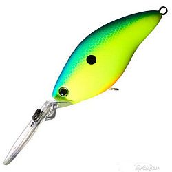 Купить воблер