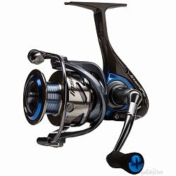 Безынерционная катушка