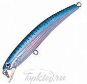Воблер Yo-Zuri F197-M PIN'S MINNOW 70F