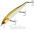 Воблер Duel R1381-MGSA HARDCORE MINNOW FLAT 130SP