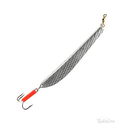 Купить блесну пилькер для морской рыбалки