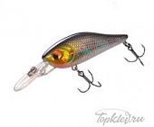 Воблер Flagman STINGER SP 40 mm 076 0,3-1m suspending