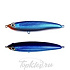 Стикбейт Higashi Big Lure 140F 629