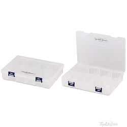 Коробки и сумки для приманок