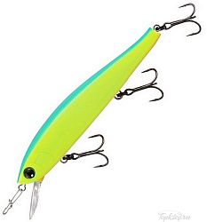 Купить воблер