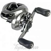 Катушка Shimano CHRONARCH MGL 151 A HG (LH)