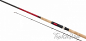 Удилище Shimano CATANA DX SPINNING 330M