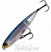 Воблер Yo-Zuri R1100-PSB 3DB PENCIL 100F