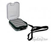 Коробка Flagman Fly/Lure 96*70*35mm