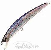 Воблер Yo-Zuri R467-HSHK CRYSTAL MINNOW 90SP