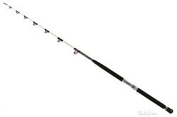 Купить лодочное удилище