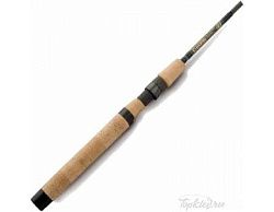 Купить удилище