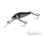 Воблер Flagman Qwant 35S-D 0.5-2.0m color 482