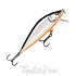 Воблер Rapala Countdown Elite CDE95-GDSS