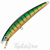 Воблер Yo-Zuri R467-PC CRYSTAL MINNOW 90SP
