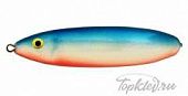 Незацепляйка Rapala Minnow Spoon RMS08 /BSR