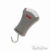 Безмен Rapala с лентой измерения улова (80 см.) (12кг) (RSMS-25)