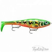 Воблер Rapala X-Rap Peto XRPT20-PCK