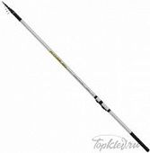 Удилище Shimano EXAGE SEA - SOFT TEGT700