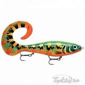 Воблер Rapala X-Rap OTUS XROU25-PCK