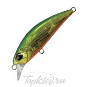 Воблер DUO Spearhead Ryuki 45S 45мм 4гр #ADA4059