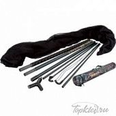 Подсачек Shimano TRIBEL LITE STC